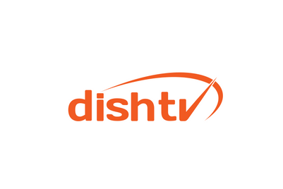 Dish TV to provide audience measurement data