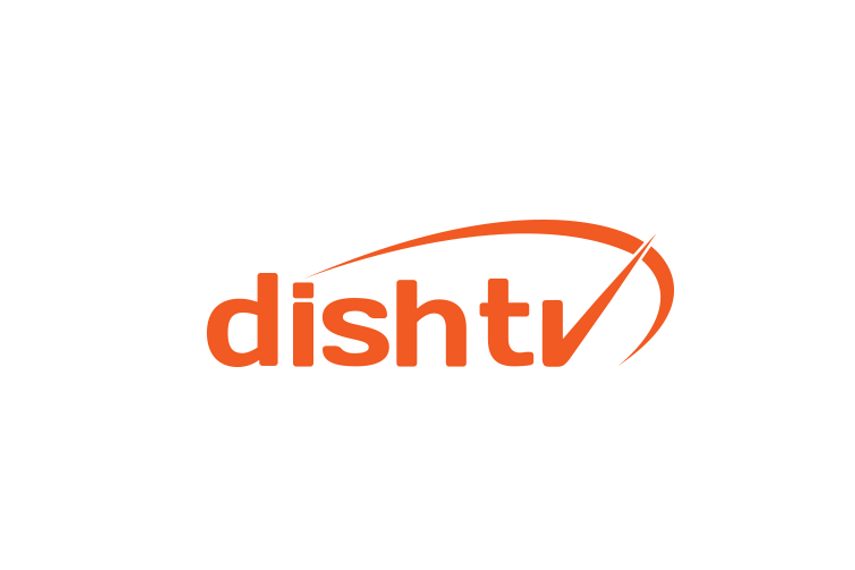 Dish TV to provide audience measurement data
