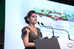 Olive Crown Awards 2018: ...