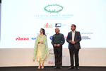 Olive Crown Awards 2018: ...