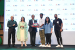 Olive Crown Awards 2018: ...