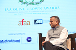 Olive Crown Awards 2018: ...