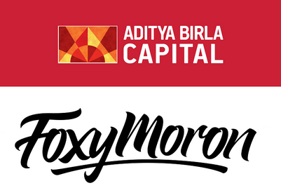 FoxyMoron to handle Aditya Birla Capital's digital