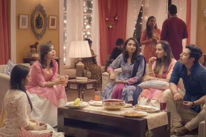 Biba sticks to 'change' as it looks to get rid of stereotypes