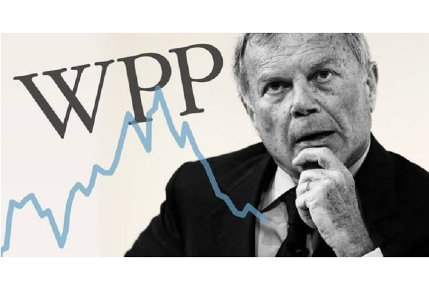 Pic courtesy: Financial Times