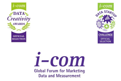 I-Com Global Summit 2018: Three shortlists from India