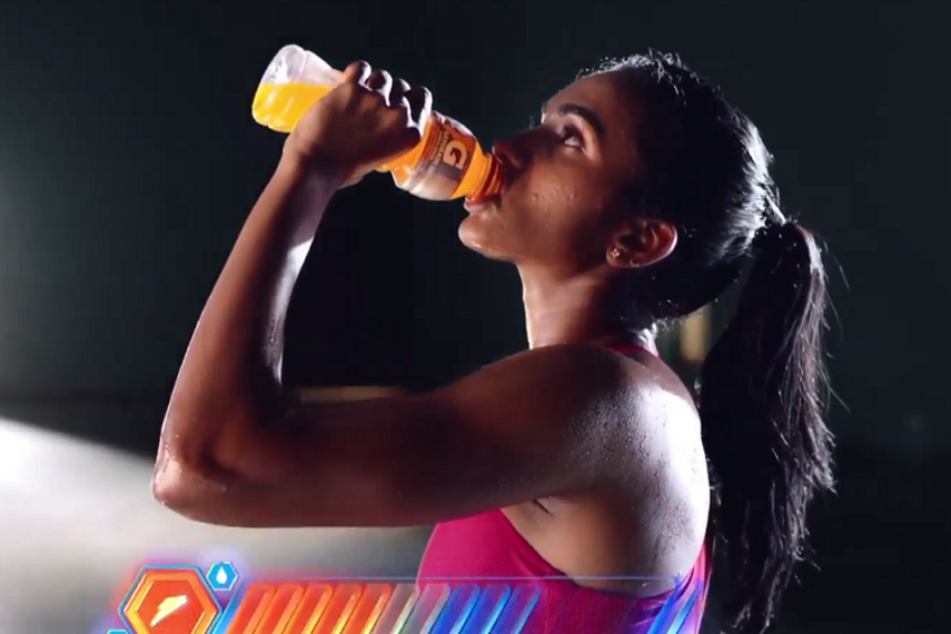 Watch the TVC conceptualised by TBWA\Chiat\Day Los Angeles and adapted by J Walter Thompson India here