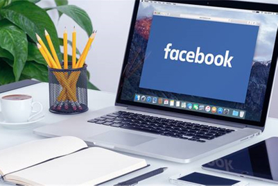 Mark Zuckerberg would 'love to see' ad transparency regulation