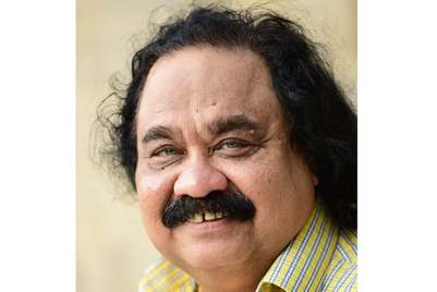 Sandeep Goyal picks up stake in Sync Media