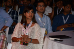 Goafest 2018: Pictures ...