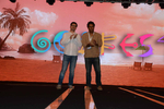 Goafest 2018: Pictures ...