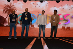 Goafest 2018: Pictures ...
