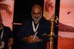 Goafest 2018: Pictures ...