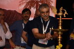 Goafest 2018: Pictures ...