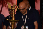 Goafest 2018: Pictures ...