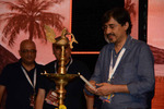 Goafest 2018: Pictures ...