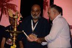 Goafest 2018: Pictures ...