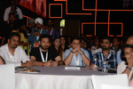 Goafest 2018: Pictures ...