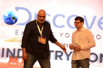 Goafest 2018: Pictures ...