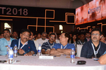 Goafest 2018: Pictures ...