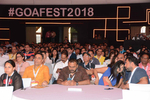 Goafest 2018: Pictures ...