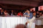 Goafest 2018: Pictures ...