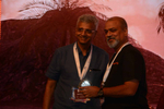 Goafest 2018: Pictures ...
