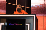 Goafest 2018: Pictures ...