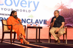 Goafest 2018: Pictures ...