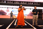 Goafest 2018: Pictures ...