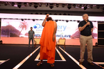 Goafest 2018: Pictures ...
