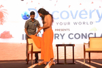 Goafest 2018: Pictures ...