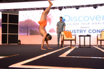 Goafest 2018: Pictures ...
