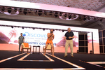 Goafest 2018: Pictures ...