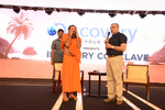 Goafest 2018: Pictures ...