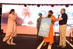 Goafest 2018: Pictures ...