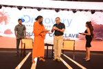Goafest 2018: Pictures ...