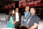 Goafest 2018: Pictures ...
