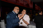 Goafest 2018: Pictures ...