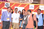 Goafest 2018: Pictures ...