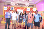 Goafest 2018: Pictures ...
