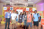 Goafest 2018: Pictures ...