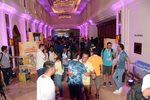 Goafest 2018: Pictures ...