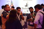 Goafest 2018: Pictures ...