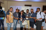 Goafest 2018: Pictures ...