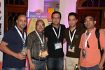 Goafest 2018: Pictures ...