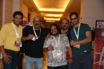 Goafest 2018: Pictures ...