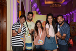 Goafest 2018: Pictures ...