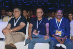 Goafest 2018: Pictures ...