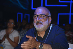 Goafest 2018: Pictures ...
